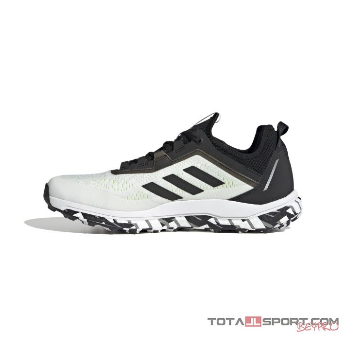adidas Terrex 310 Argavic Flow sportcipő