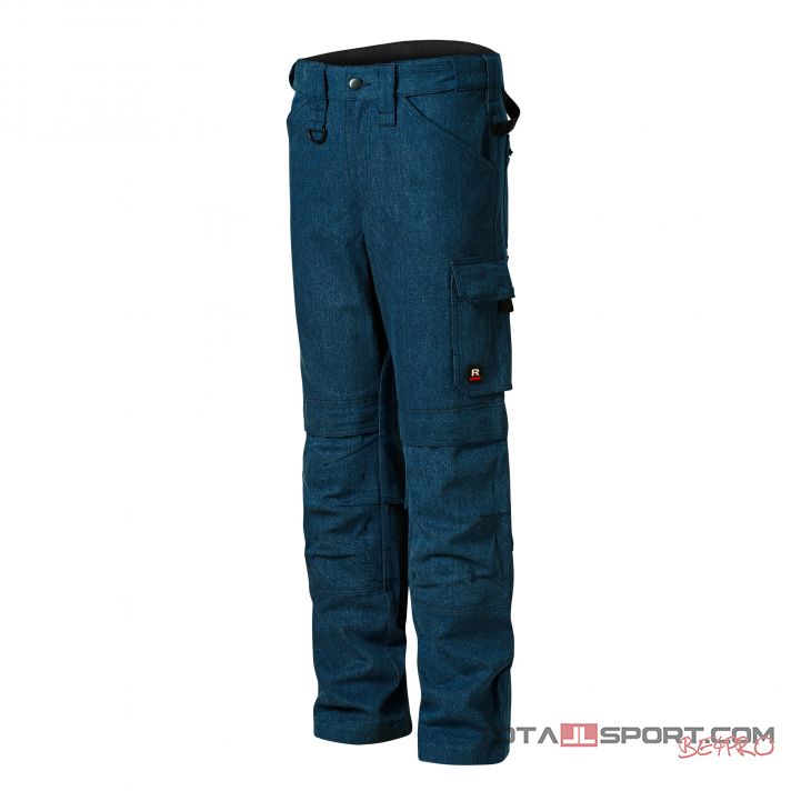 Vertex farmer munkanadrág férfi