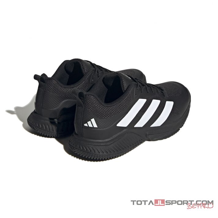 adidas Court Team Bounce 2.0 W teremcipő