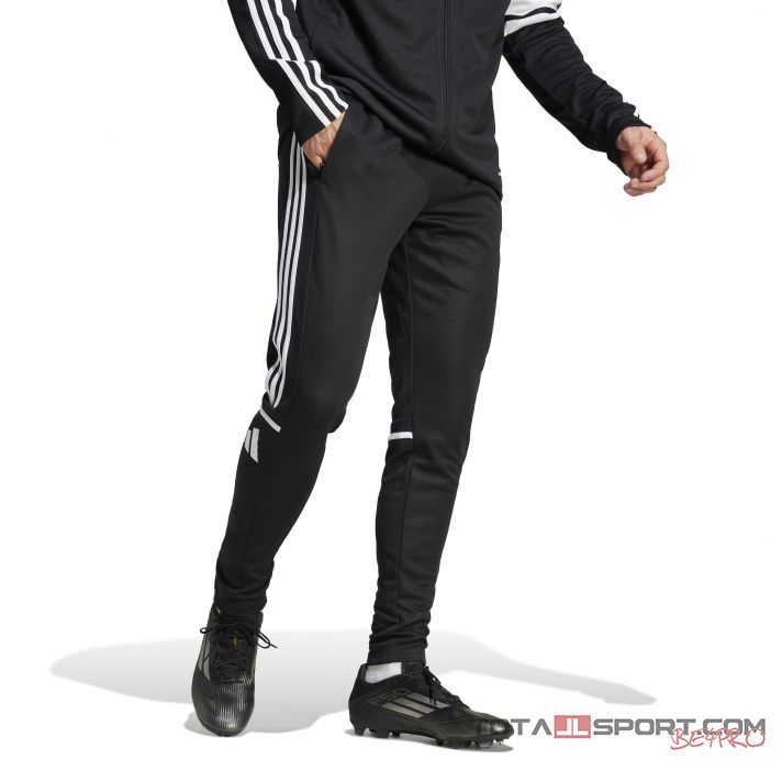 adidas Squadra 25 Tr Pnt nadrág