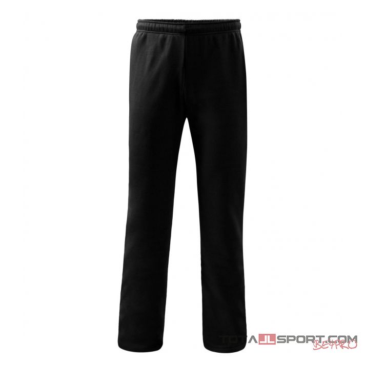 Comfort gyerek nadrág