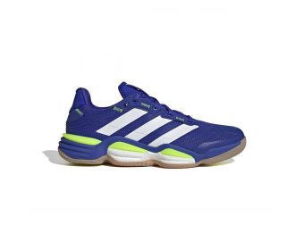 adidas Stabil 16 M teremcipő