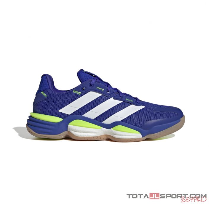adidas Stabil 16 M teremcipő