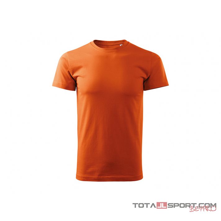 Basic Free férfi póló