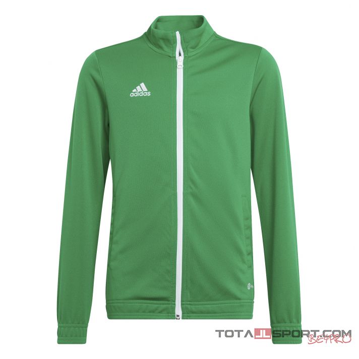 Adidas Entrada 22 melegítő felső gyerek