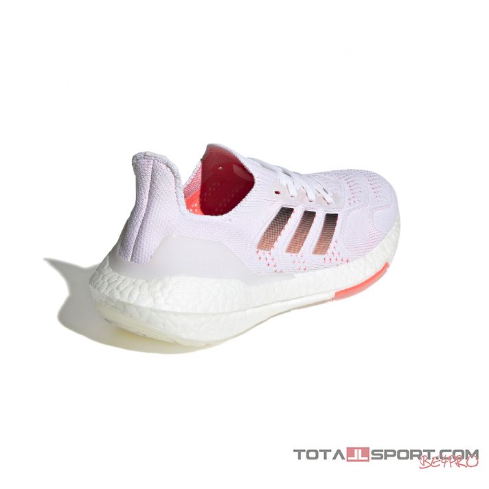 adidas Ultra Boost 22 sportcipő