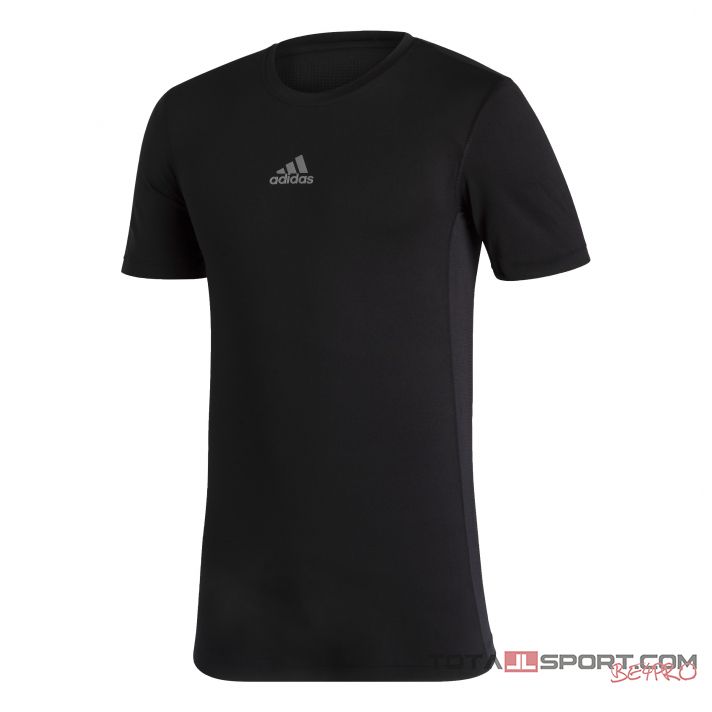 adidas TF SS TOP M aláöltözet póló