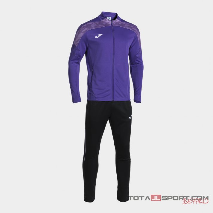 Joma Championship VIII melegítő szett