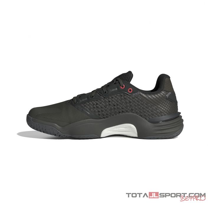 adidas Stabil 16 M teremcipő