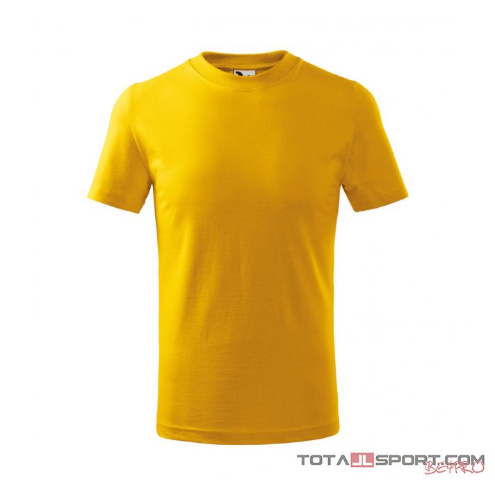 Classic gyerek póló