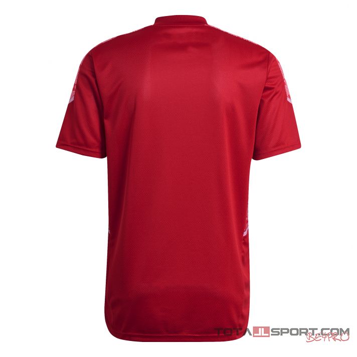 adidas Condivo 21 edzőmez