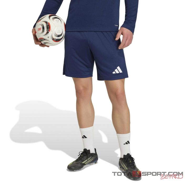 adidas Entrada 26 Trg sort