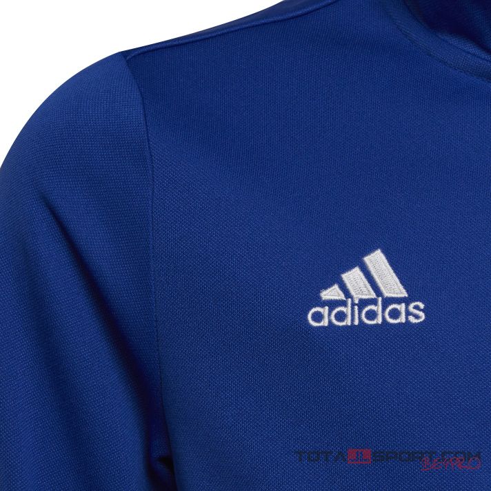 Adidas Entrada 22 melegítő felső gyerek