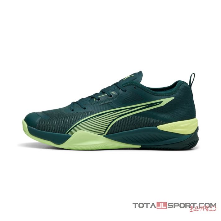 Puma Eliminate NITRO 4 teremcipő