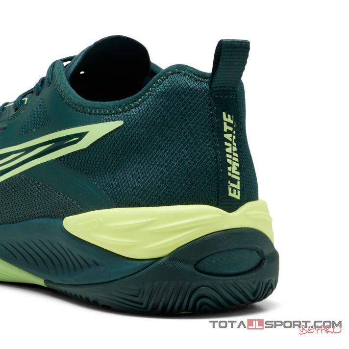 Puma Eliminate NITRO 4 teremcipő