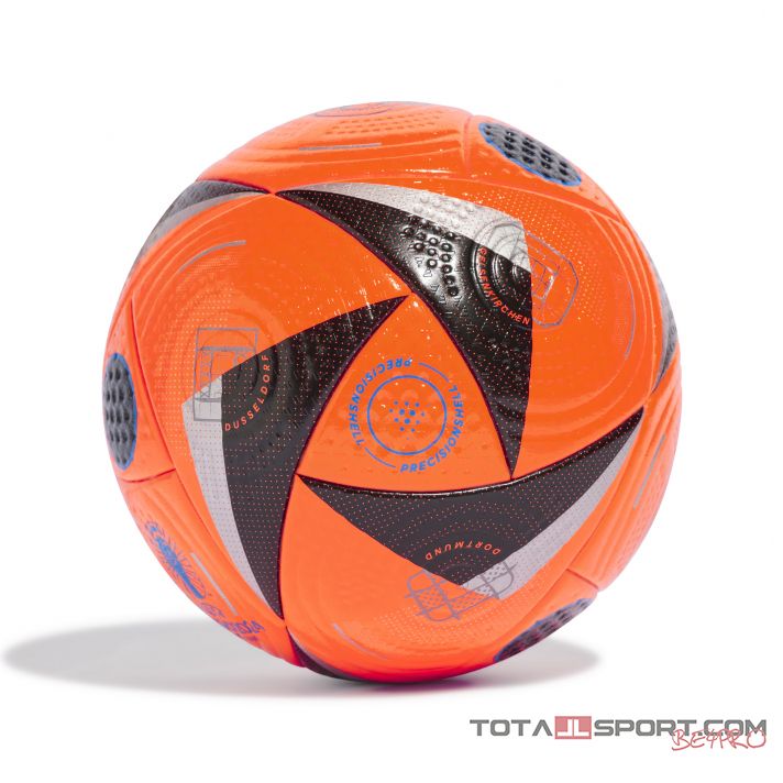 adidas UEFA NL PRO mérkőzéslabda