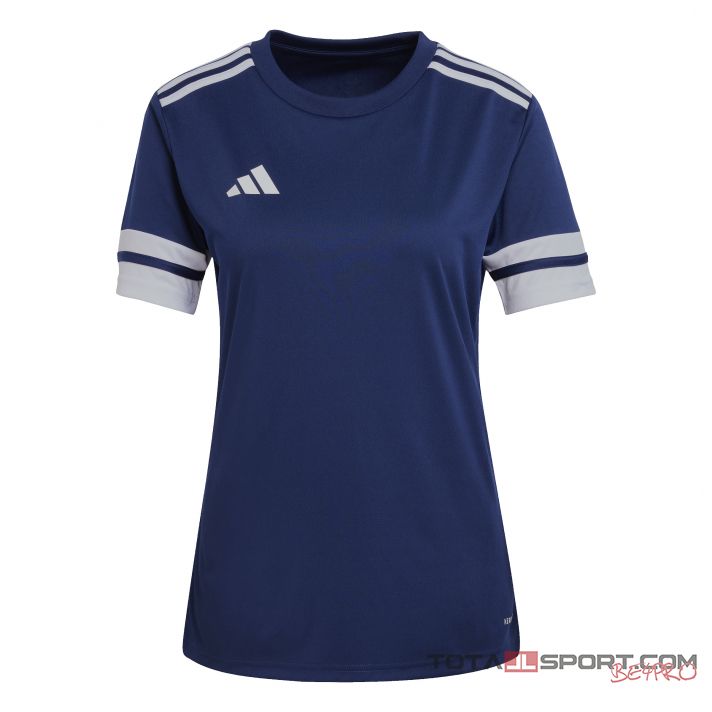 adidas Squadra 25 Jsy mez női