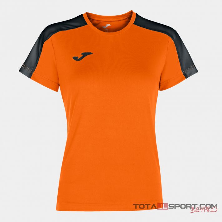 Joma Academy III női mez