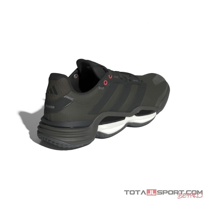 adidas Stabil 16 M teremcipő