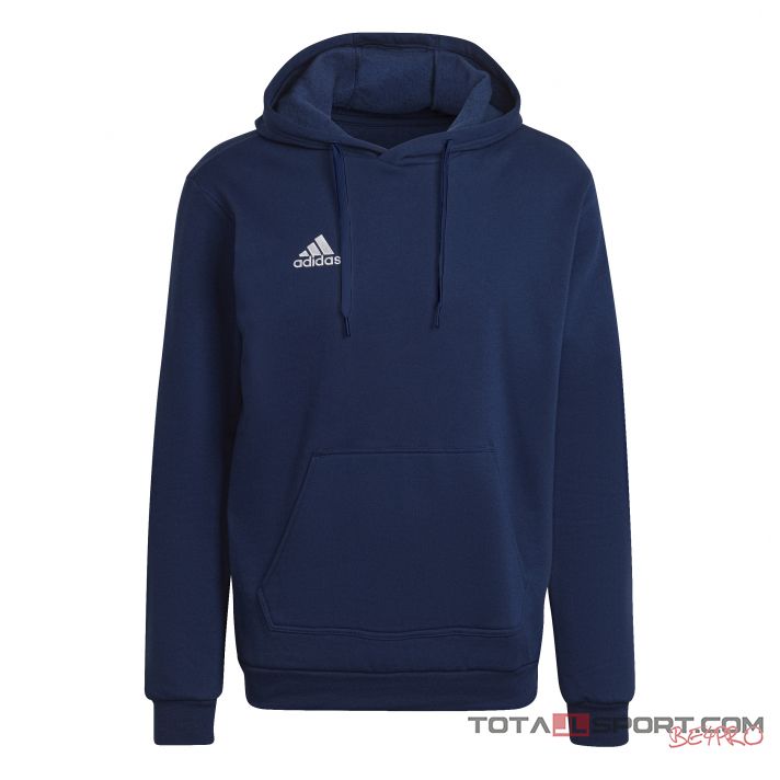 adidas Entrada 22 Hoody pulóver