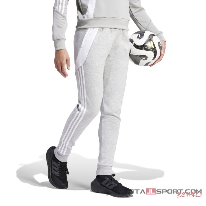 adidas Tiro 24 SWT Pnt nadrág női