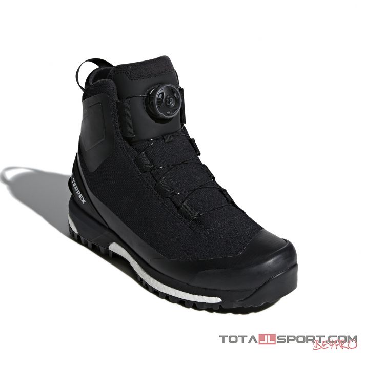 adidas Terrex Conrax Boa sport bakancs