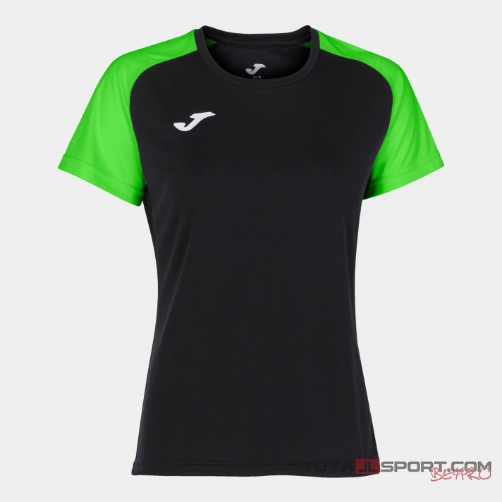 Joma Academy IV női mez