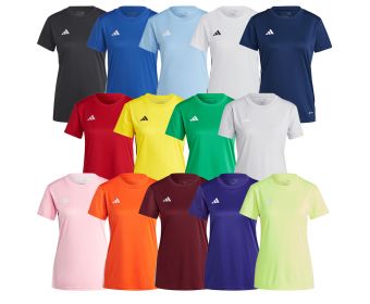 adidas Tabela 23 Jsy mez női