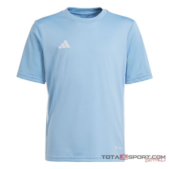 adidas Tabela 23 Jsy mez gyerek