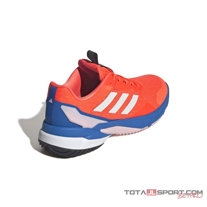 adidas CrazyFlight 6 M teremcipő