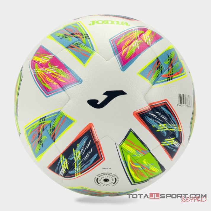 Joma Dinamic IV edzéslabda