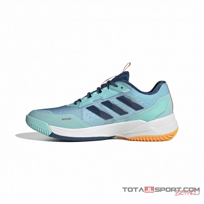 adidas CrazyFlight 6 M teremcipő