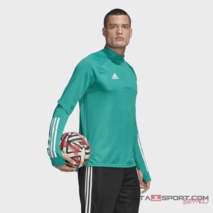 Adidas Condivo 20 training top