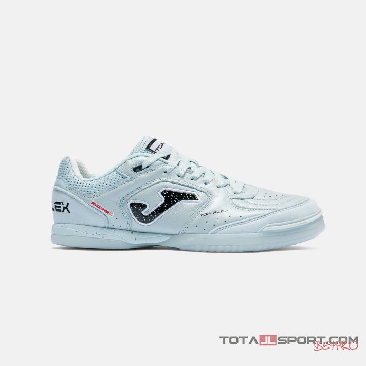 Joma Top Flex 2627 terem focicipő