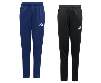 adidas Entrada 26 Tr Pant gyerek nadrág