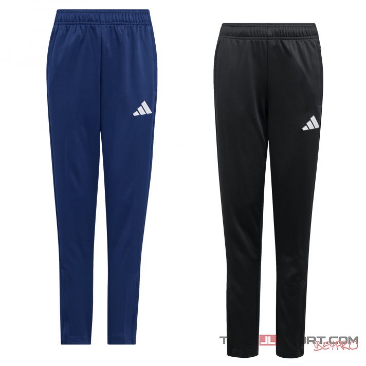 adidas Entrada 26 Tr Pant gyerek nadrág