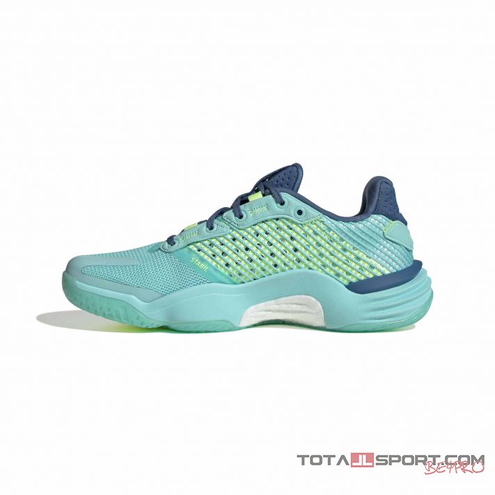 Adidas Stabil 16 W indoor trainers