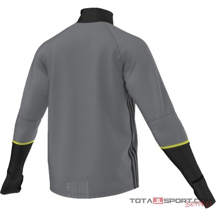 adidas Condivo 16 edzőmelegítő