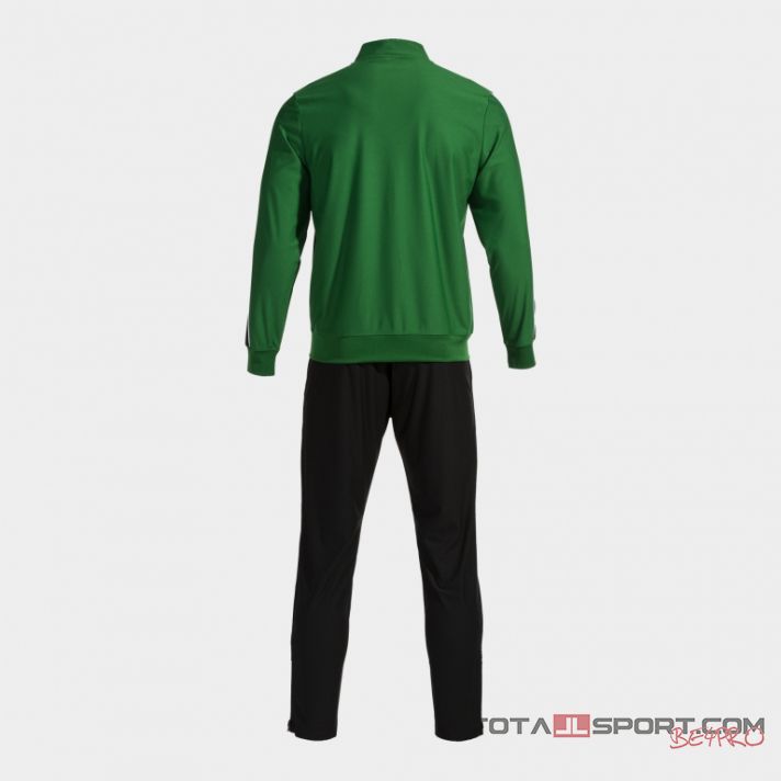 Joma Victory melegítő szett