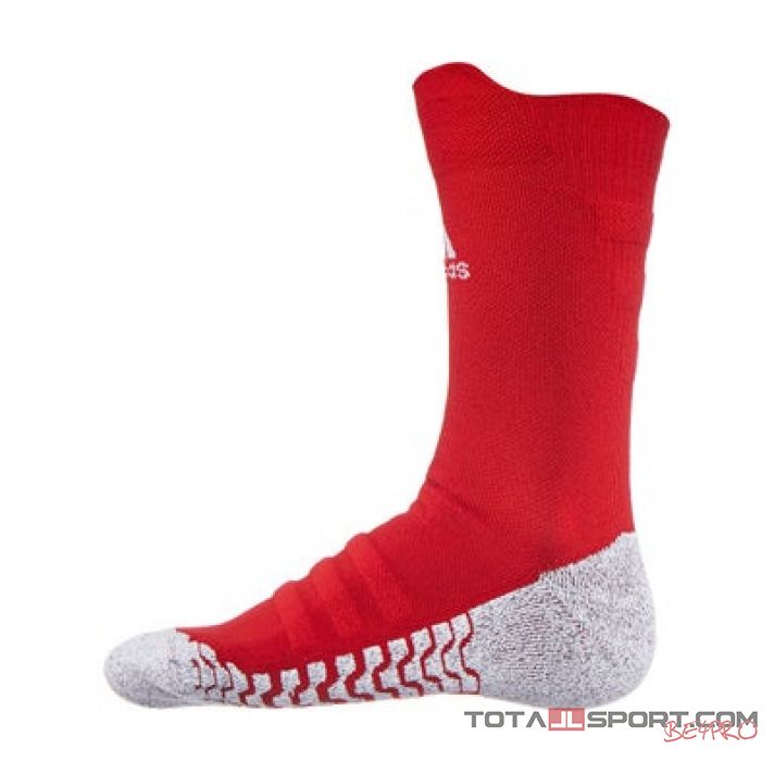 adidas Performance AlphaSkin zokni