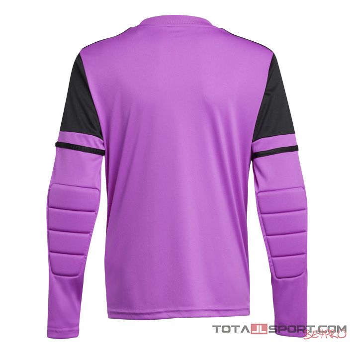 adidas Squadra 25 GK kapusmez gyerek