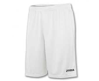 Joma Basket shorts