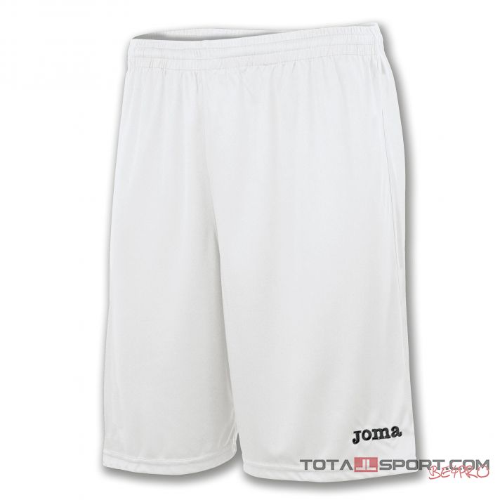 Joma Basket shorts