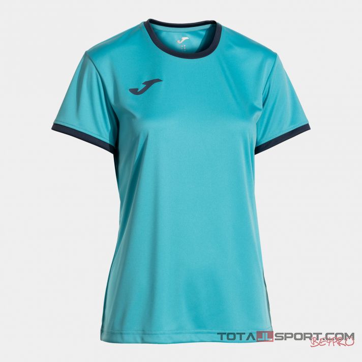 Joma Combi Premium mez női