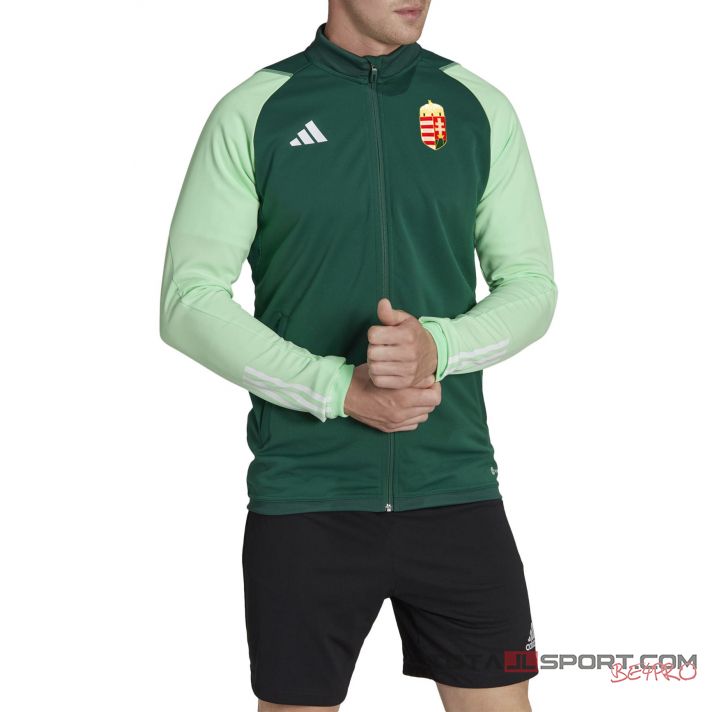 Adidas Tiro23 C TR training top