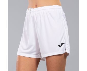 Joma Paris II női sort