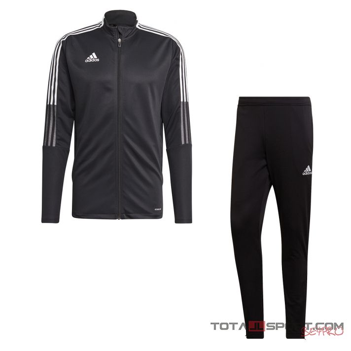 adidas Tiro 21 TK melegítő