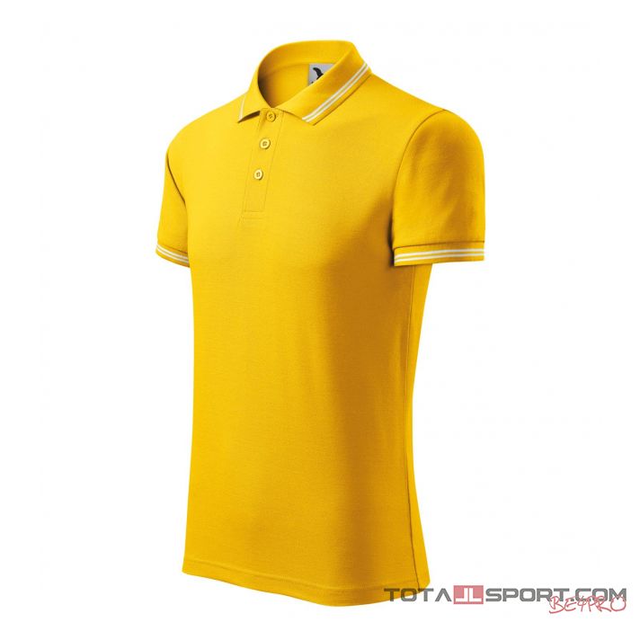 Urban galléros póló