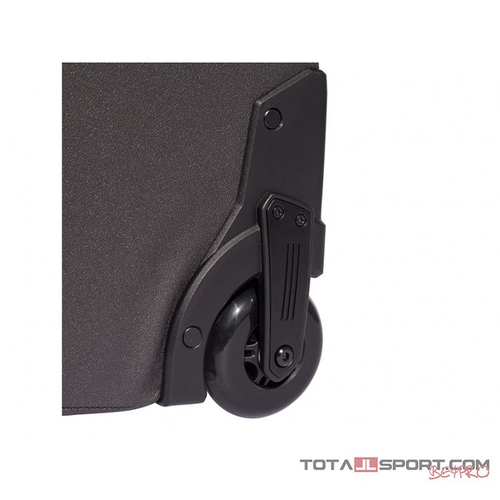 adidas Trolley gurulós bőrönd (L)