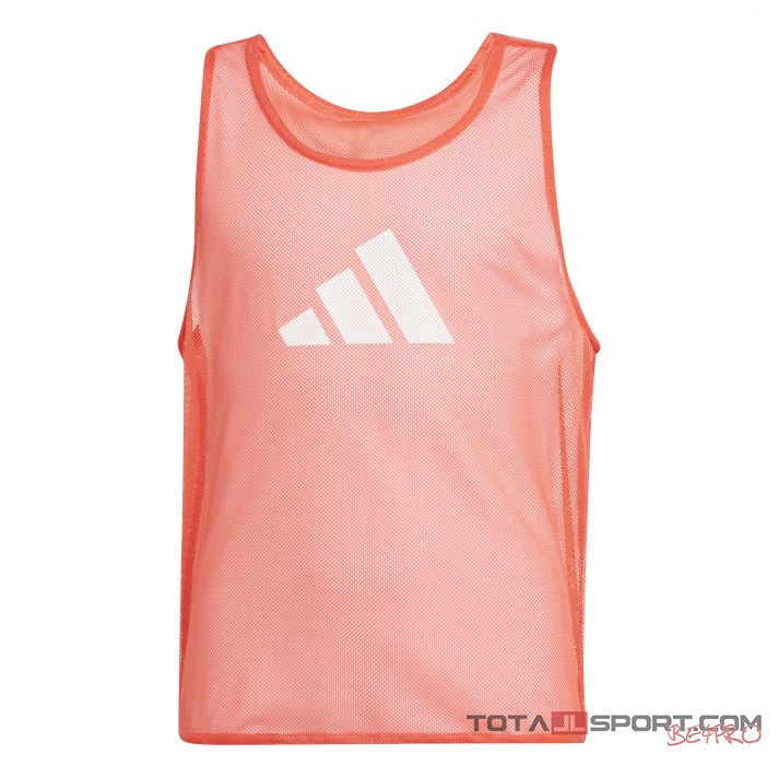 adidas Training BIB Y jelzőmez gyerek